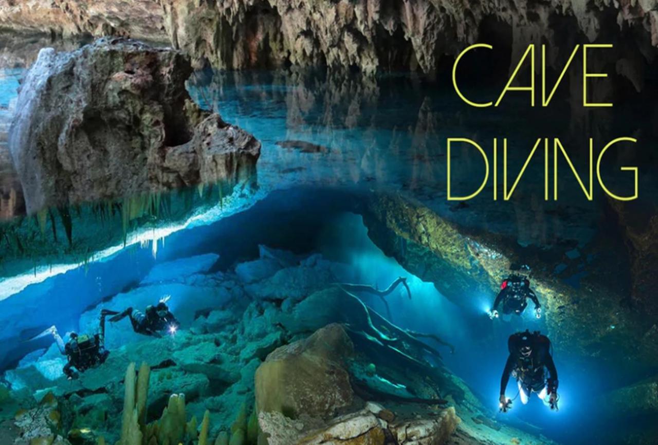 Tortuga Dafni Bay Villas Diver'S Paradise By "Elite" Vasilikí Zewnętrze zdjęcie