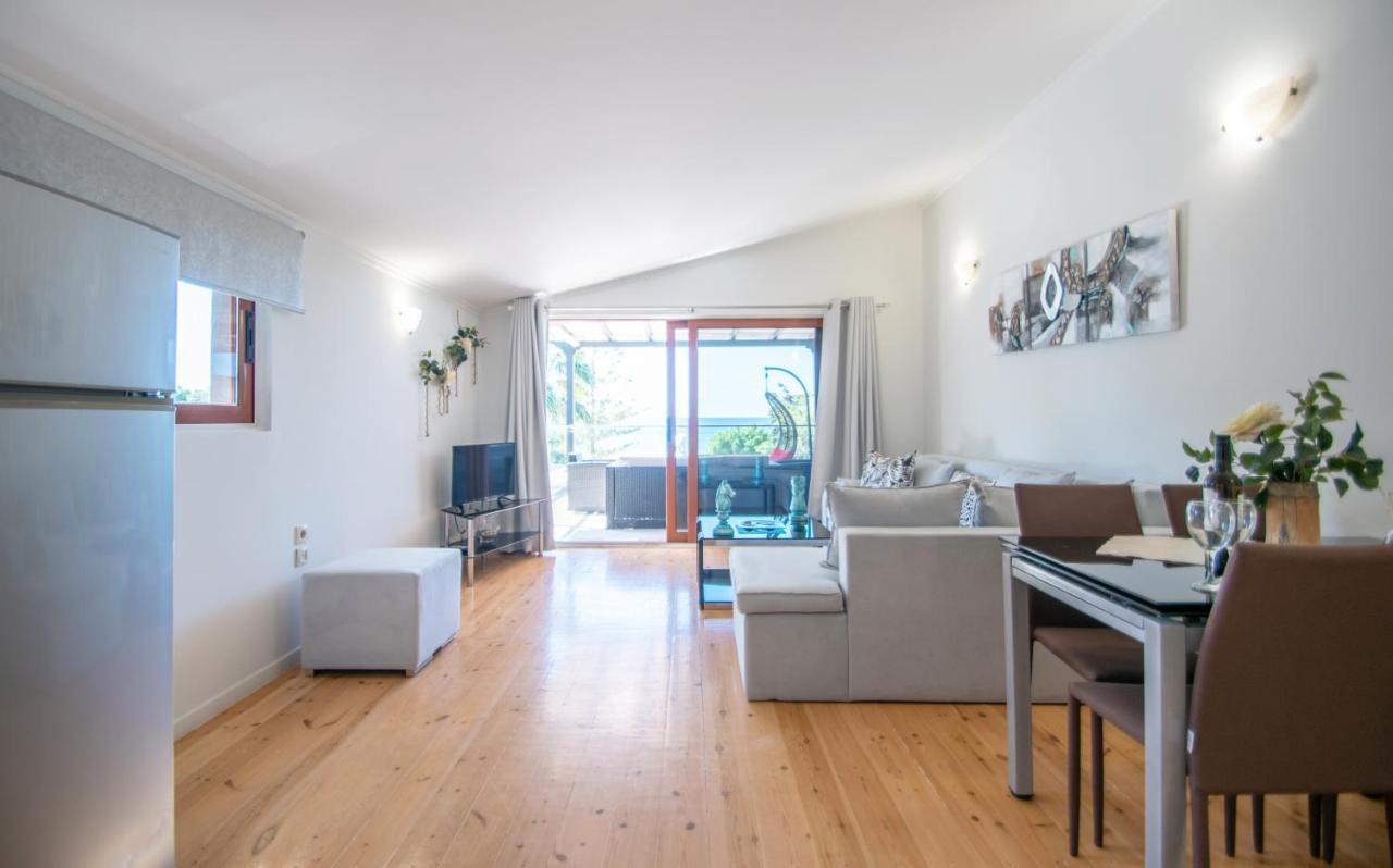 Tortuga Dafni Bay Villas Diver'S Paradise By "Elite" Vasilikí Zewnętrze zdjęcie